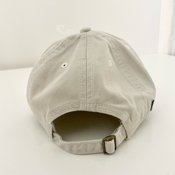 HARVARD x LEGACY Adjustable Youth Cap - Picture 3 of 7